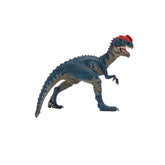 Schleich Dilophosaurus Figürü